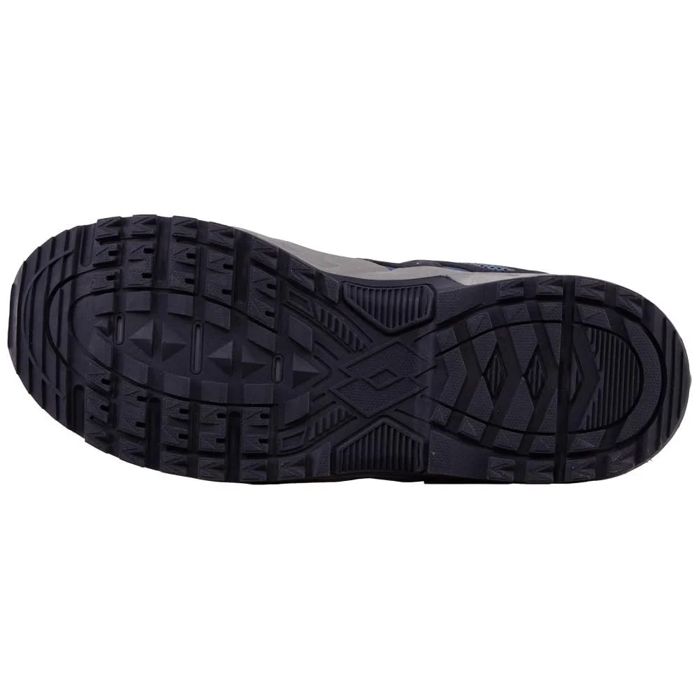 Кроссовки Lotto Unisex, фото №4