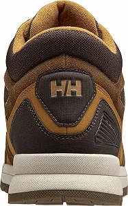 Чоловічі черевики Helly Hansen Ranger LV synthetic.ua - Фото 1