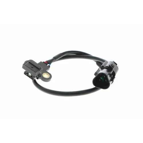 Датчик колінвала VEMO V52-72-0219 Original VEMO Quality для HYUNDAI, фото №3