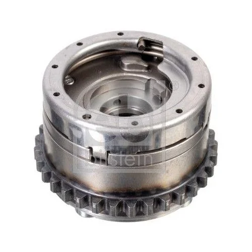 Регулятор фаз газорозподілу FEBI BILSTEIN febi Plus 176710 для MERCEDES-BENZ правий, фото №3