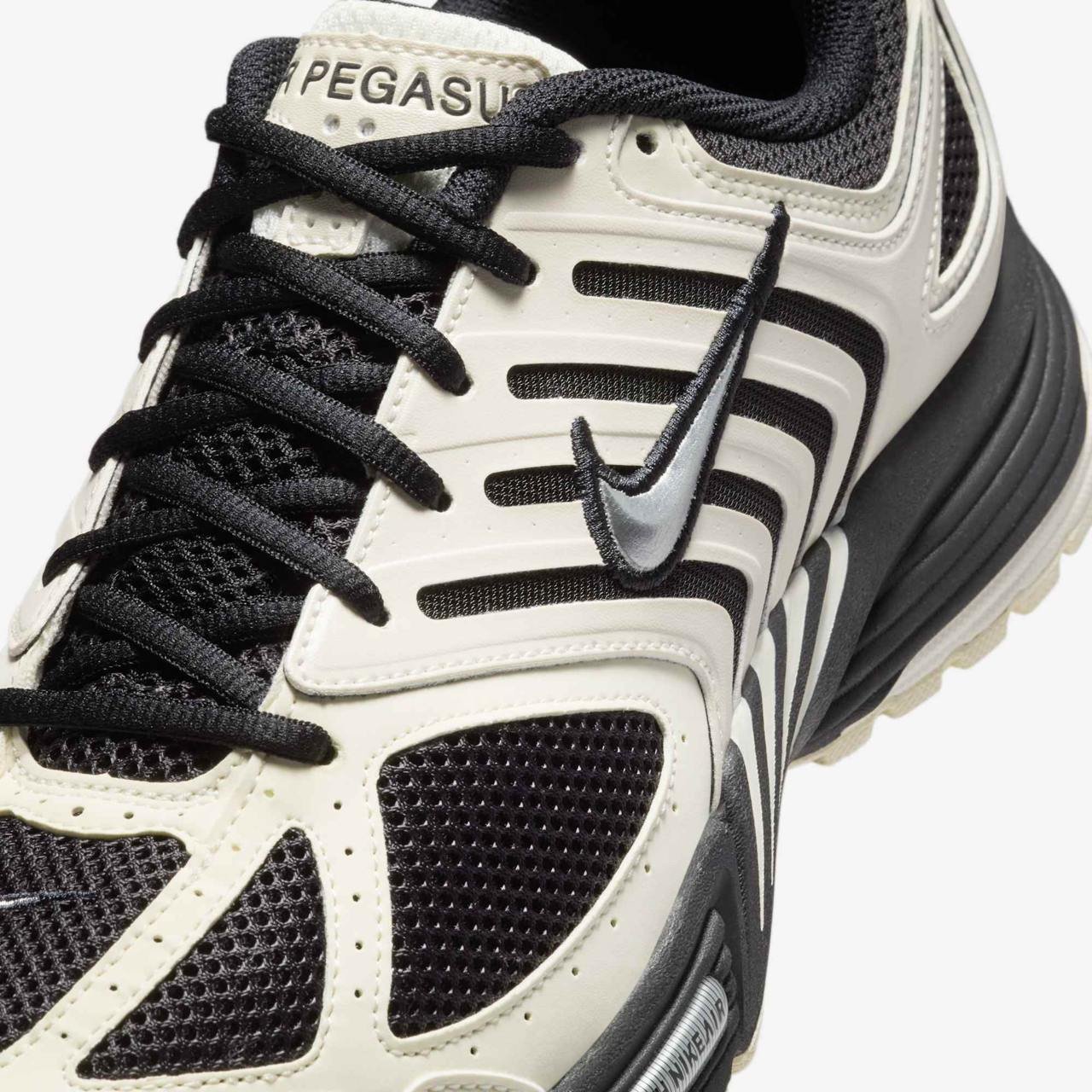 Кроссовки Nike Air Pegasus 2005 Размер 42.5, фото №6