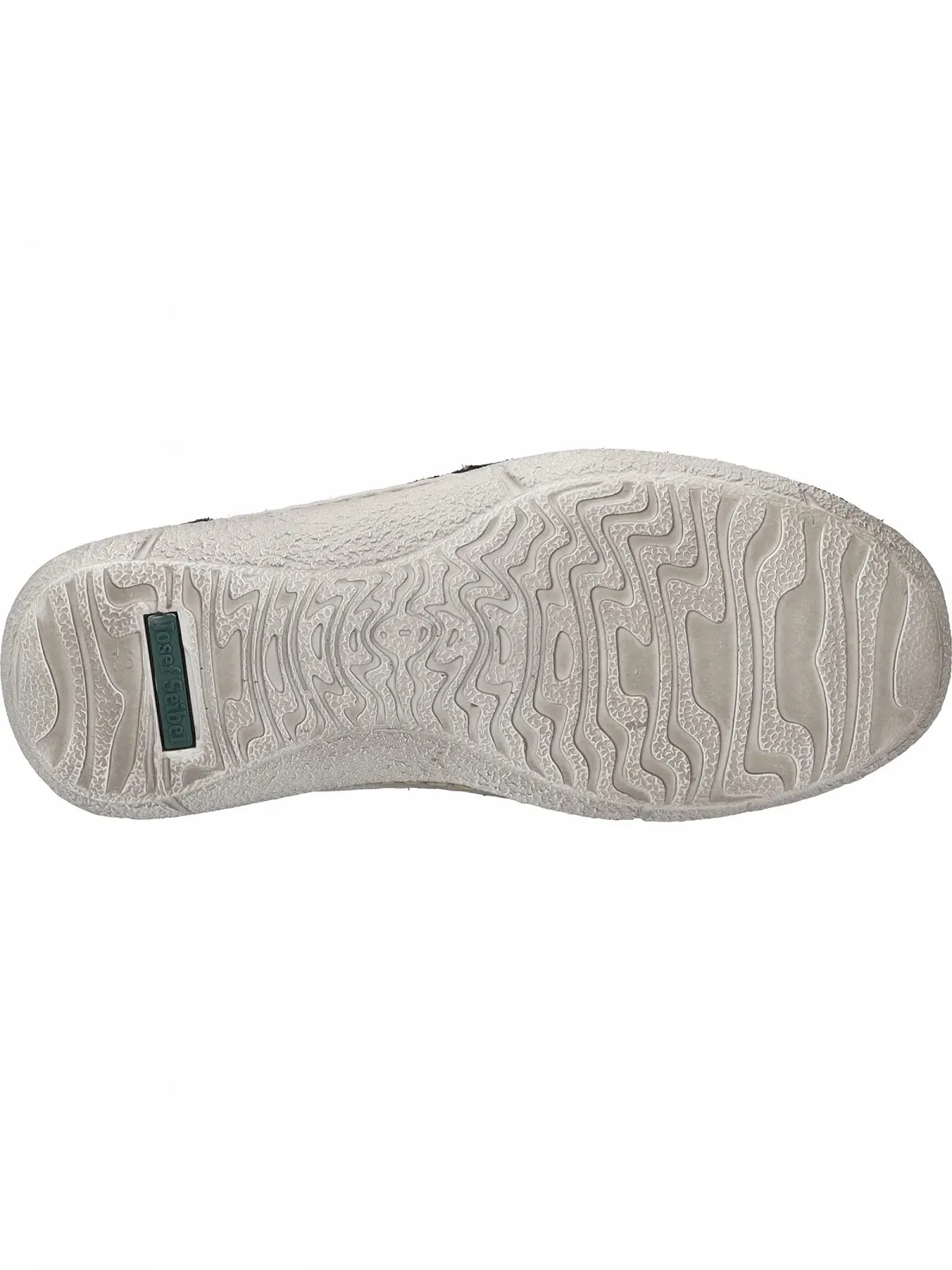 Шлепанцы Josef Seibel Anvers, фото №7 Шлепанцы Josef Seibel Anvers, фото №7