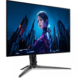 Монитор Acer X32X3BMIIPHUZX (UM.JXXEE.301) цена на synthetic.ua - Фото 1 Монитор Acer X32X3BMIIPHUZX (UM.JXXEE.301) synthetic.ua - Фото 1