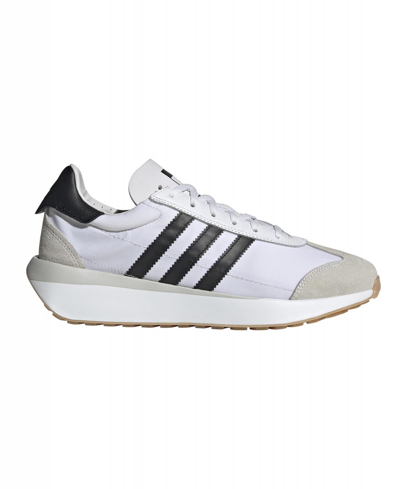 Кросівки adidas Country XLG, фото №1 Кросівки adidas Country XLG, фото №1