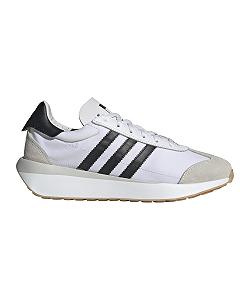 Кросівки adidas Country XLG - Фото 1