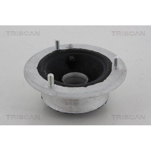 Опора амортизатора TRISCAN 8500 11904 для BMW, передняя ось, фото №2