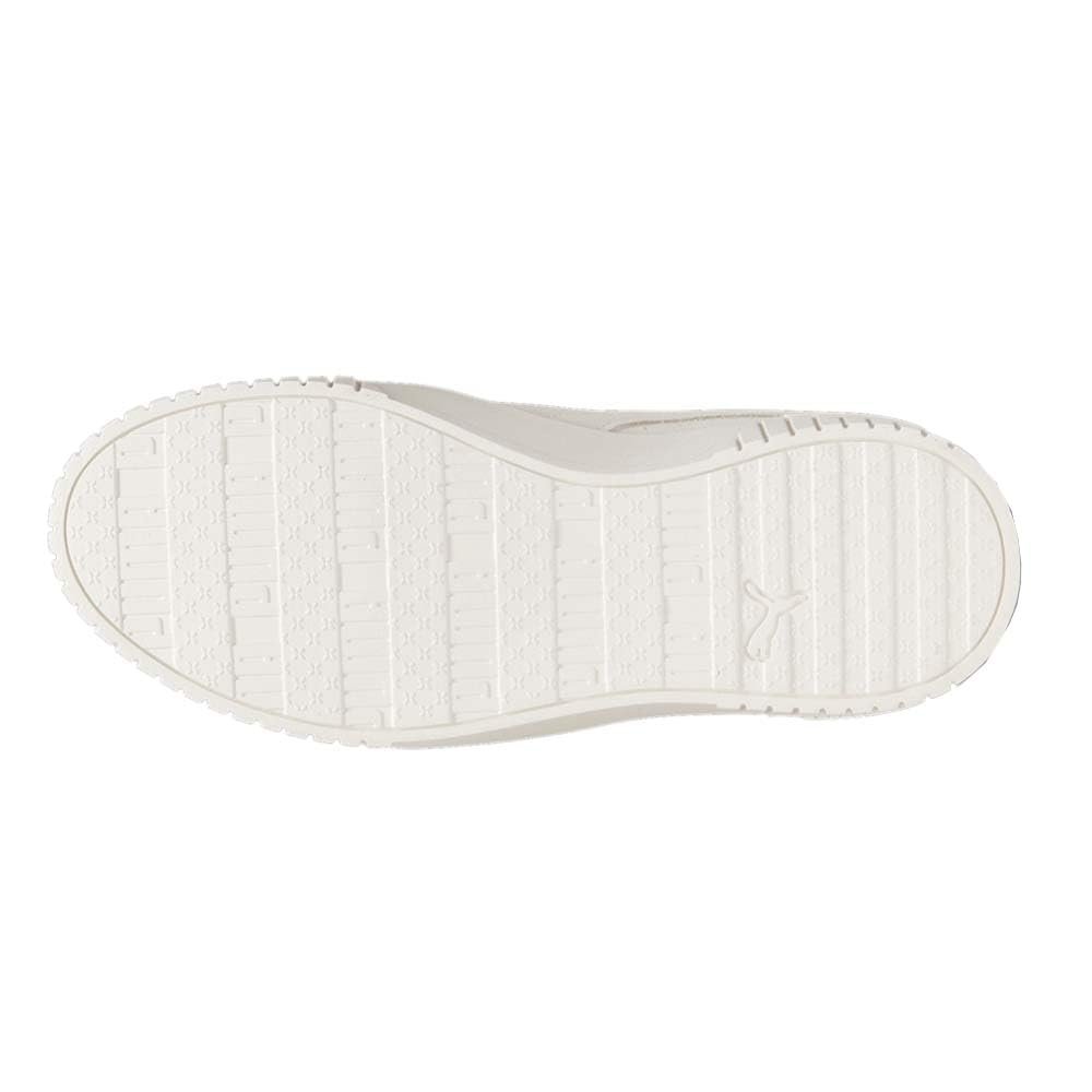 Кросівки Puma Carina 2.0 Жіночі, фото №5