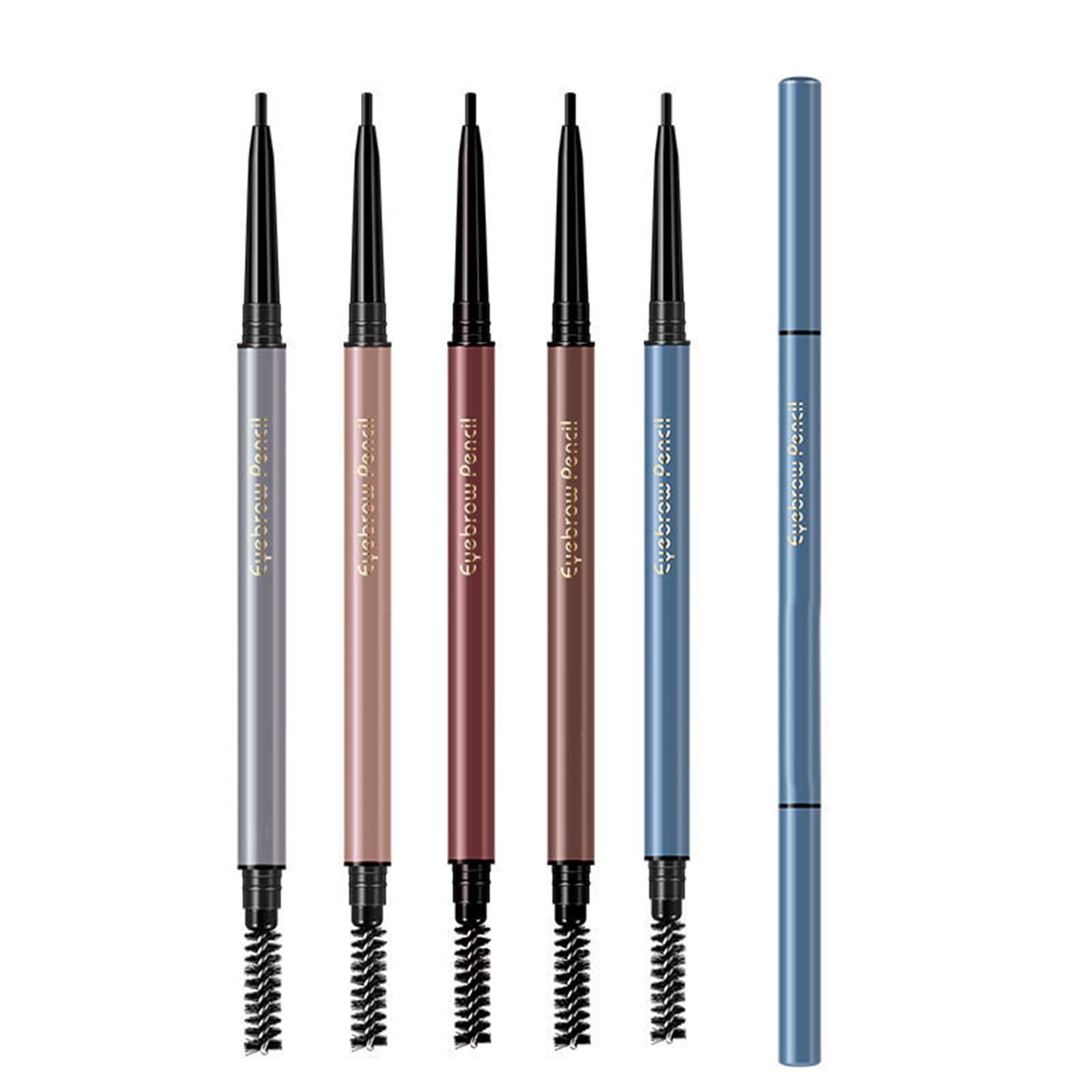 Гель-воск для бровей Female Fine Black One Size, фото №3