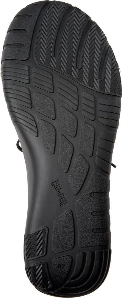 Кросівки Camper Path K100885, фото №3 Кросівки Camper Path K100885, фото №3