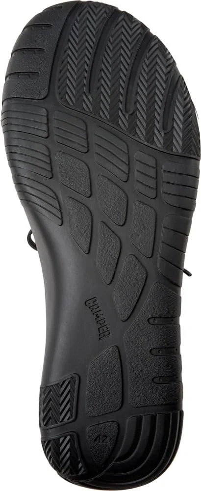 Кросівки Camper Path K100885, фото №3