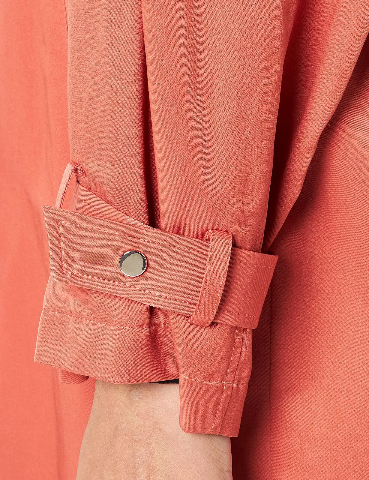 Пальто s.Oliver BLACK LABEL Жіноче, фото №5