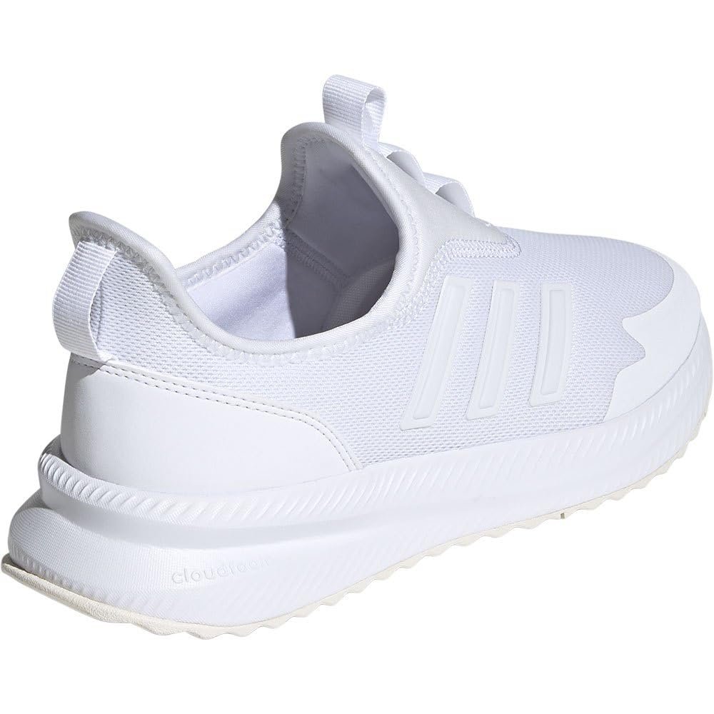 Кросівки Unisex adidas X_PLR Pulse, фото №3