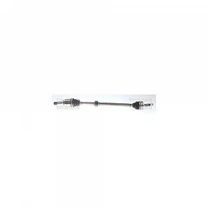 Привідний вал TRISCAN 8540 13584 для TOYOTA - Фото 1