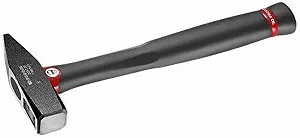 Молоток слесарный Facom 205C.80 с графитовой рукояткой - Фото 1