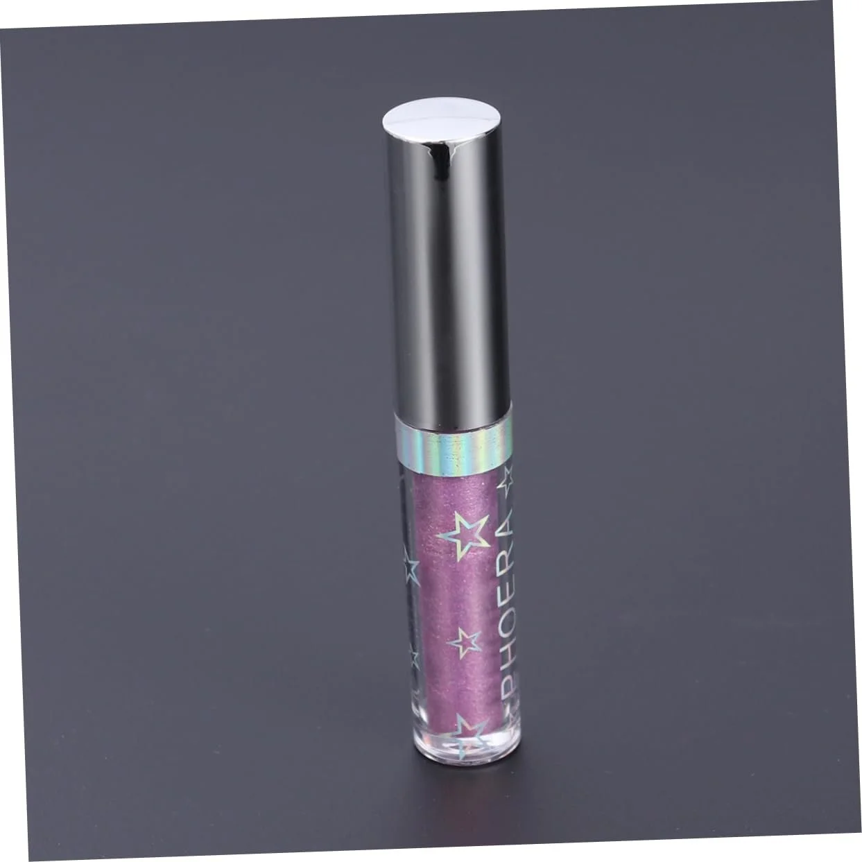 Жидкие Тени для век minkissy Luminous Блестящая, фото №2 Жидкие Тени для век minkissy Luminous Блестящая, фото №2