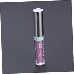 Жидкие Тени для век minkissy Luminous Блестящая цена на synthetic.ua - Фото 1 Жидкие Тени для век minkissy Luminous Блестящая synthetic.ua - Фото 1