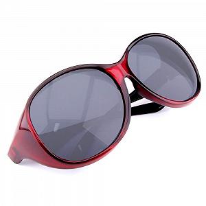 Сонцезахисні окуляри ActiveSol Mega Жіночі UV Protection Поляризовані synthetic.ua - Фото 1