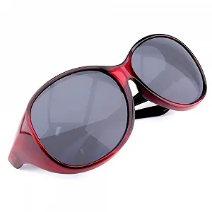 Солнцезащитные очки ActiveSol Mega Женские UV Protection Поляризованные synthetic.ua - Фото 1