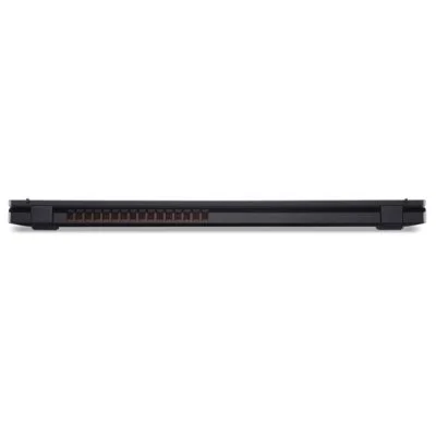 Ноутбук Acer Nitro V 15 ANV15-52-52QW (NH.QV2EU.00X), фото №6 Ноутбук Acer Nitro V 15 ANV15-52-52QW (NH.QV2EU.00X), фото №6