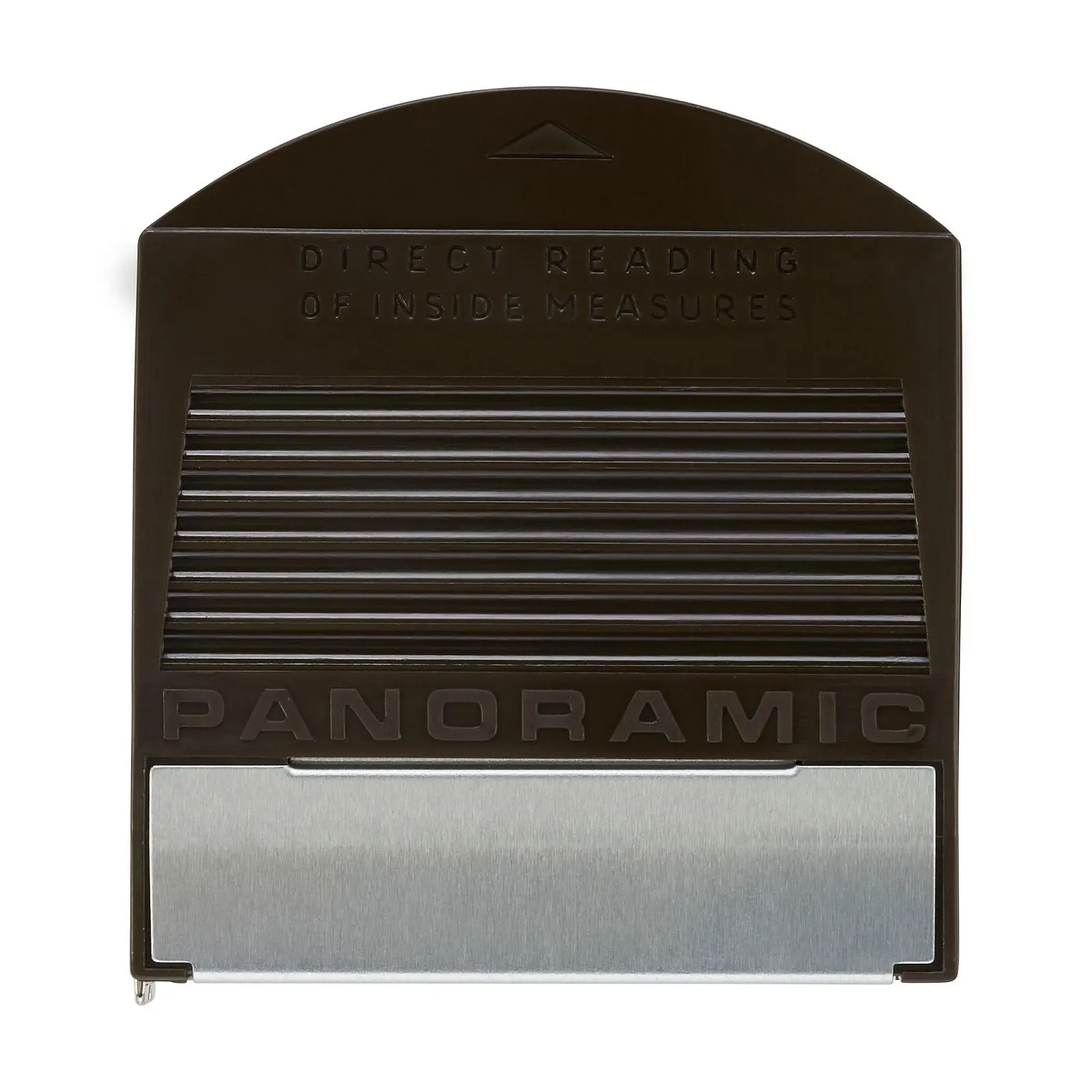 Рулетка Stanley Panoramic window 1-32-125 3 м, фото №2