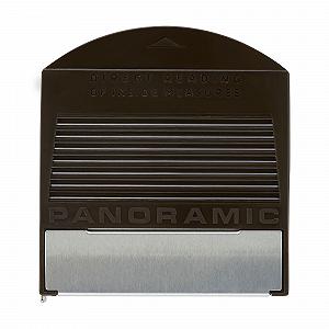 Рулетка Stanley Panoramic window 1-32-125 3 м synthetic.ua - Фото 1