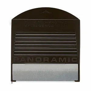 Рулетка Stanley Panoramic window 1-32-125 3 м synthetic.ua - Фото 1