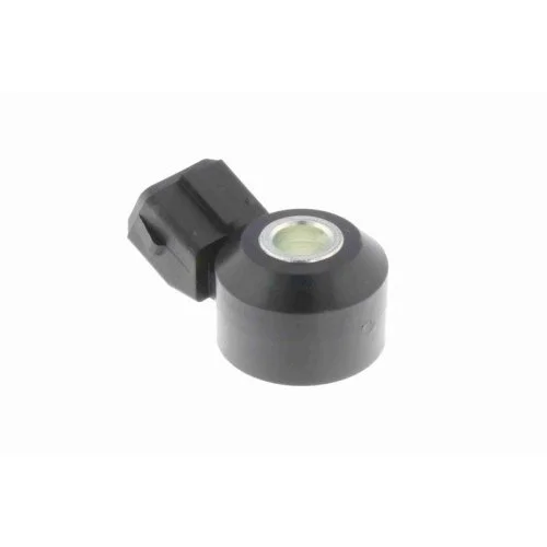 Датчик детонації VEMO Green Mobility Parts V20-72-0113-1 для BMW, головка блоку циліндрів, фото №4