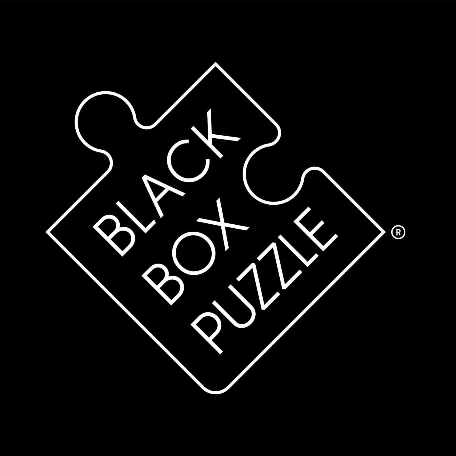 Пазл Black Box Puzzle Cities 1000 деталей (2025), фото №9 Пазл Black Box Puzzle Cities 1000 деталей (2025), фото №9
