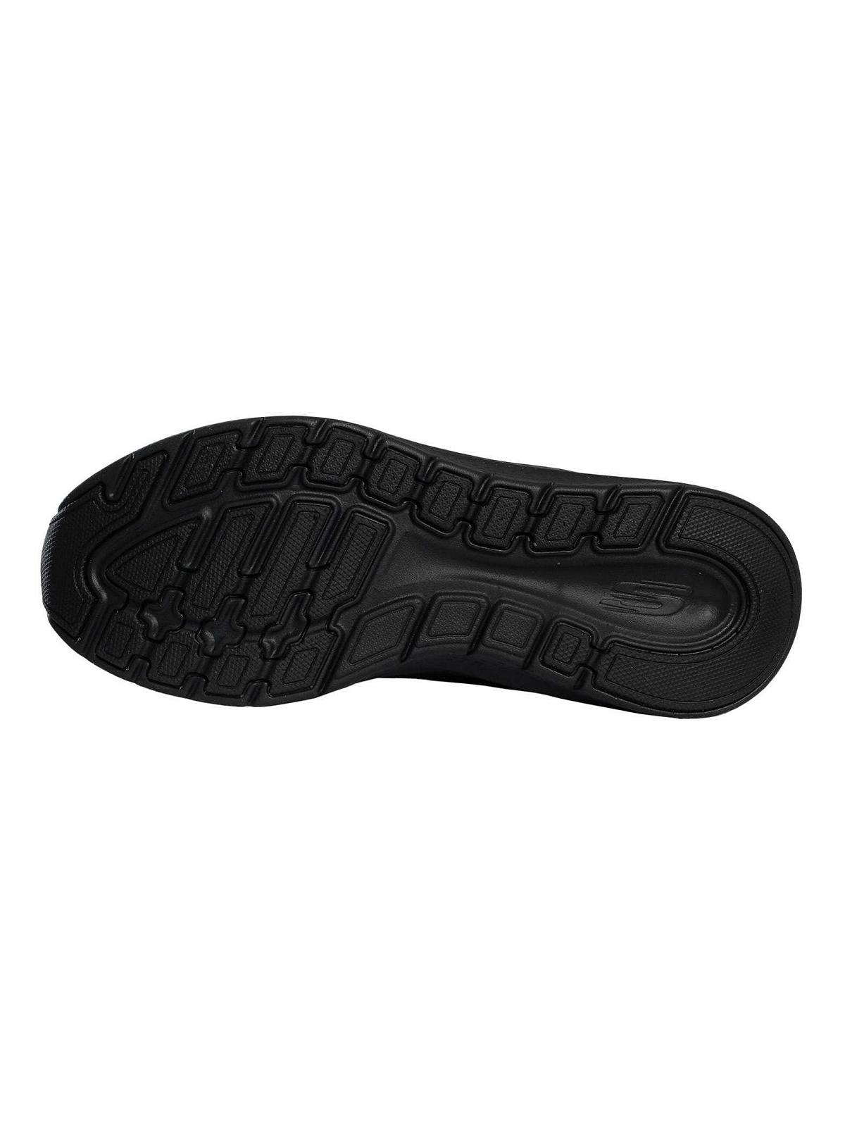 Кросівки Skechers Hands-Free Slip-ins Arch Fit 2.0 Lestur, фото №7 Кросівки Skechers Hands-Free Slip-ins Arch Fit 2.0 Lestur, фото №7