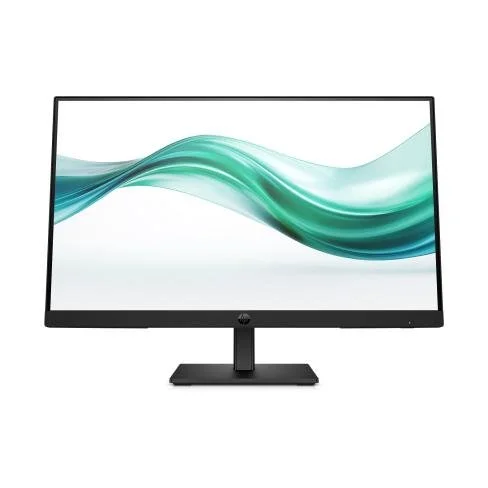 Монитор HP S3 Pro 322ph (B0BN7UT), фото №1 Монитор HP S3 Pro 322ph (B0BN7UT), фото №1