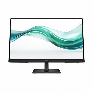 Монитор HP S3 Pro 322ph (B0BN7UT) - Фото 1