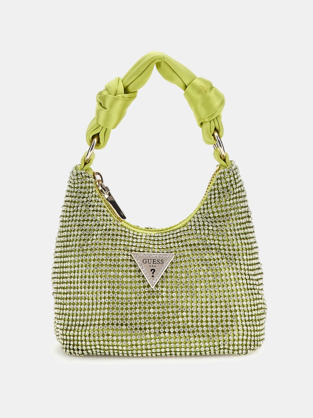 Сумка G BAGS MALA, CHU, ST, фото №1