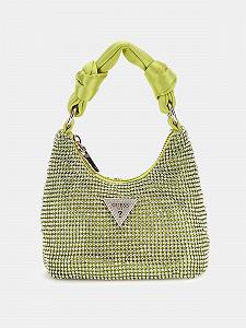 Сумка G BAGS MALA, CHU, ST - Фото 1