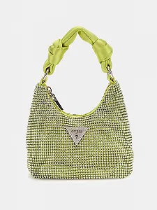 Купить Сумка G BAGS MALA, CHU, ST - Фото 1 Сумка G BAGS MALA, CHU, ST - Фото 1