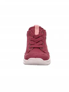 Перші крокуючі Кросівки Unisex Baby Breeze Gore-Tex Superfit synthetic.ua - Фото 1