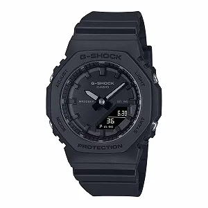 Купить Часы Casio GMA-P2100BB-1AER - Фото 1 Часы Casio GMA-P2100BB-1AER - Фото 1