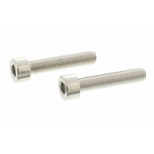 Насос муфти повного приводу VAICO V95-0596, фото №3 Насос муфти повного приводу VAICO V95-0596, фото №3