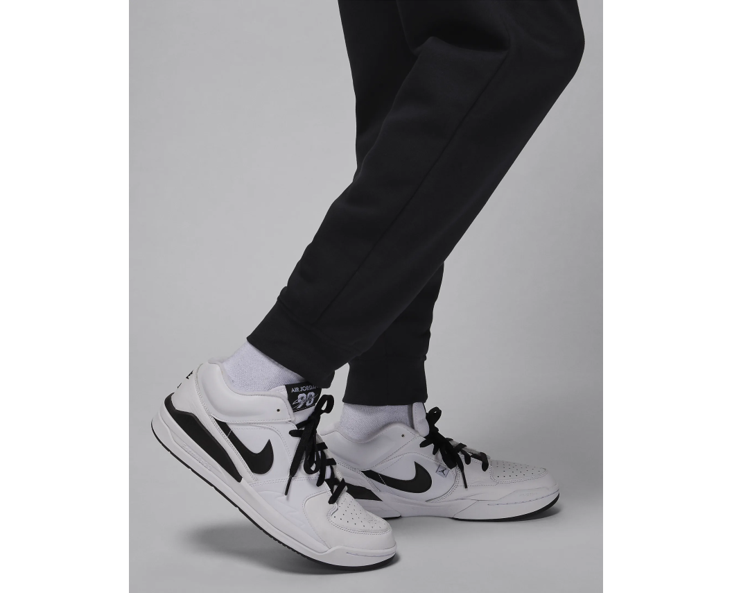 Штаны JORDAN BRK FLC PANT Размер 2XL, фото №3
