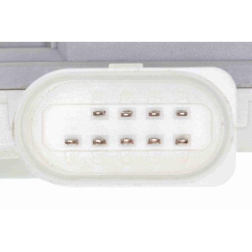 Замок дверей VEMO V10-85-2274 Green Mobility Parts для VW VAG задній лівий, фото №2