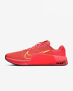Кроссовки Nike Metcon 9 48.5 - Фото 1