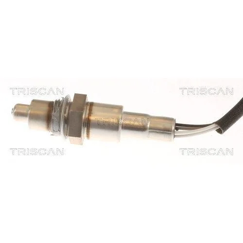 Лямбда-зонд TRISCAN 8845 16088 для FORD після каталізатора, фото №3 Лямбда-зонд TRISCAN 8845 16088 для FORD після каталізатора, фото №3