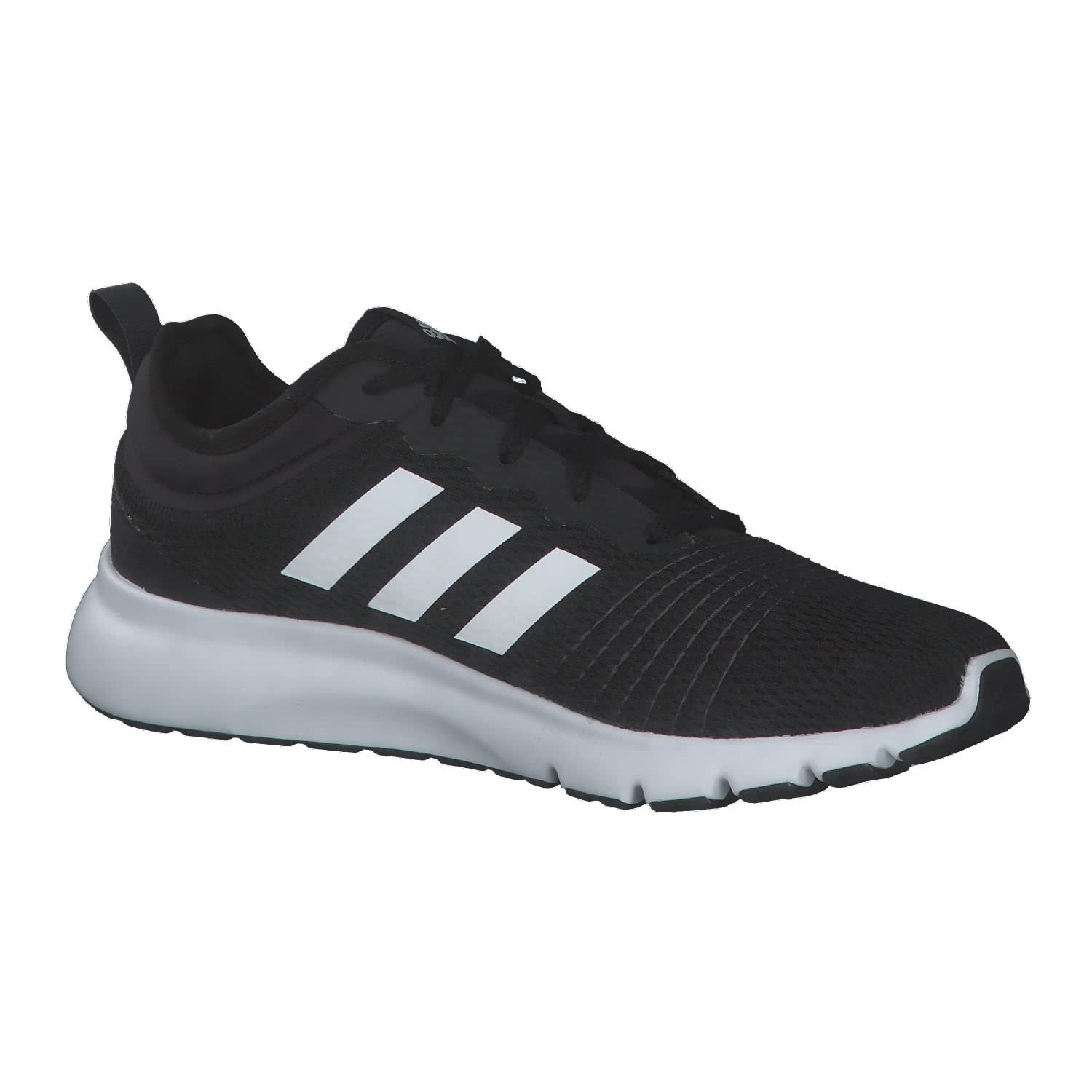 Кроссовки Adidas Fluidup для мужчин, фото №9