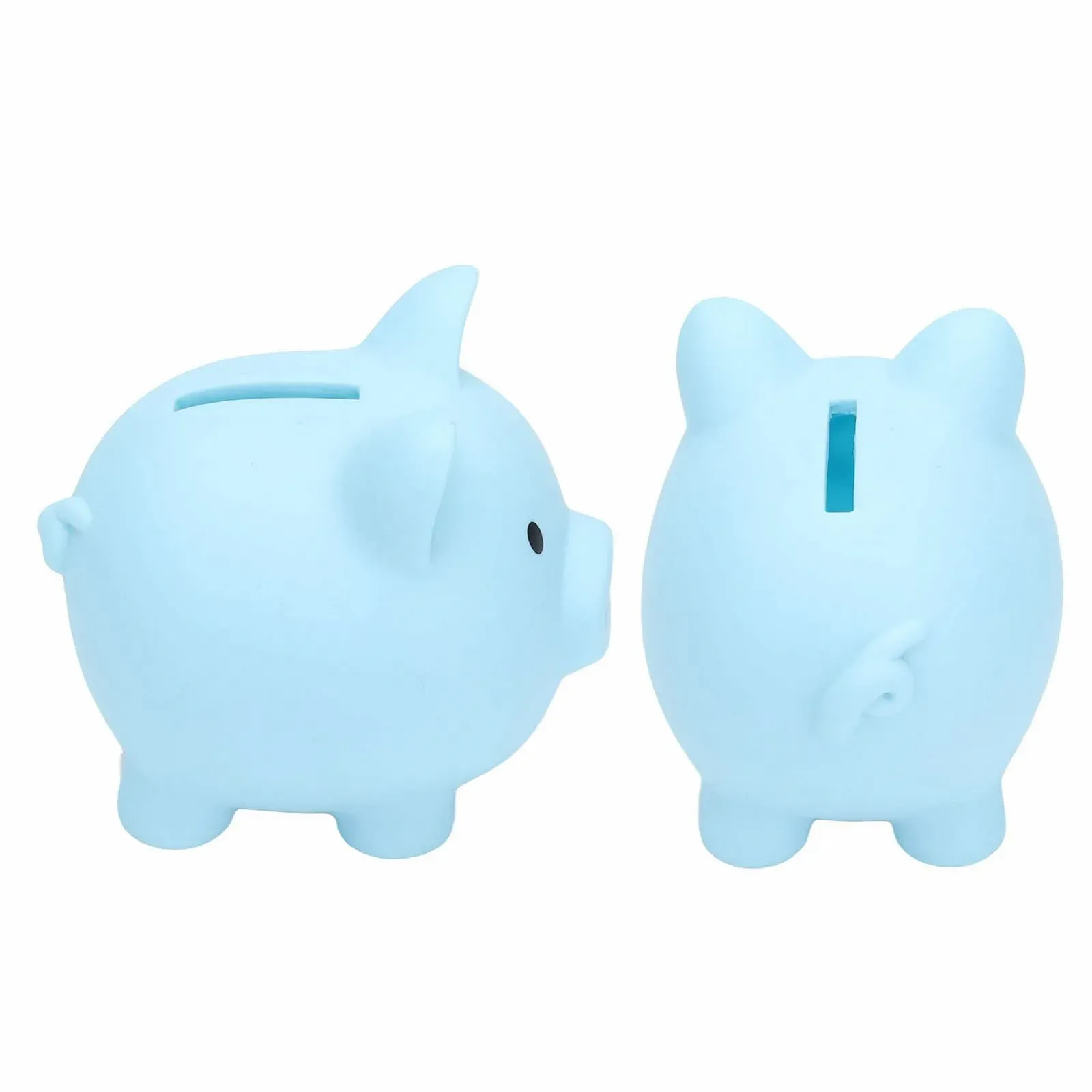 Скарбничка для дівчаток Cute Pig Дитяча, фото №1