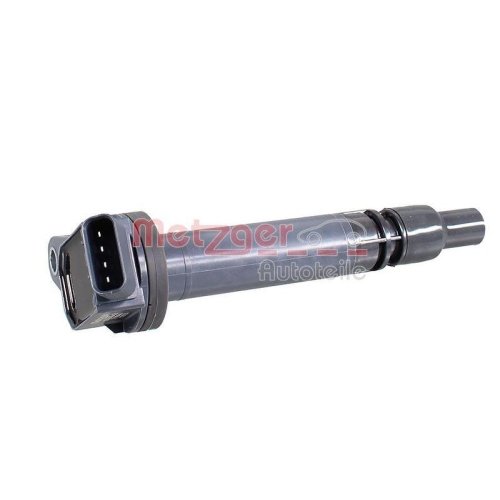 Котушка запалювання METZGER 0880542 GREENPARTS для TOYOTA LEXUS, фото №2