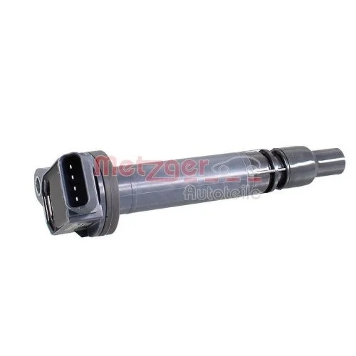 Катушка зажигания METZGER 0880542 GREENPARTS для TOYOTA LEXUS, фото №2