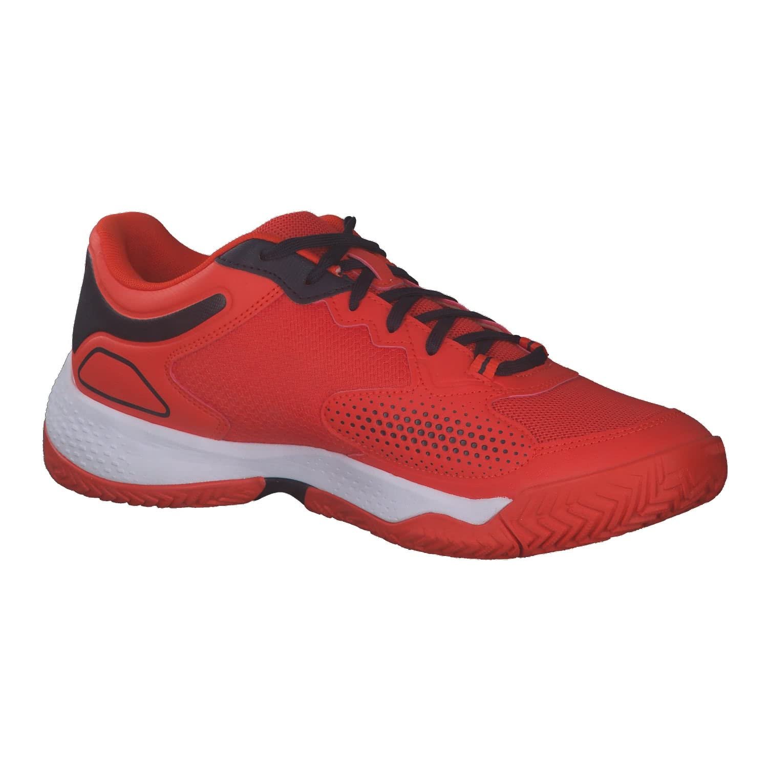 Тенісні кросівки PUMA Solarcourt RCT Unisex, фото №9