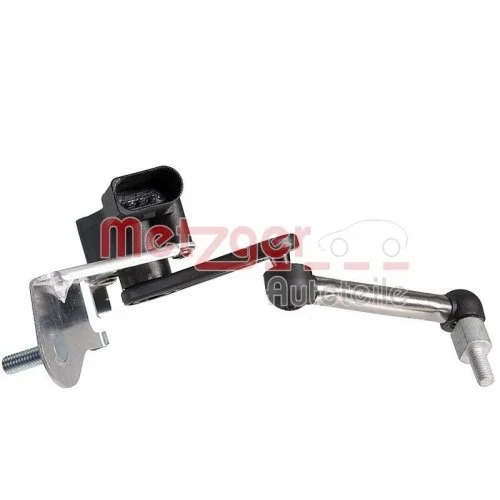 Датчик регулювання кута нахилу фар METZGER GREENPARTS 0901522 для TESLA, фото №2