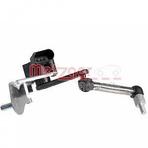 Датчик регулювання кута нахилу фар METZGER GREENPARTS 0901522 для TESLA synthetic.ua - Фото 1