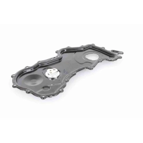 Крышка корпуса ГРМ VAICO V30-4280 FIAT NISSAN OPEL, фото №2