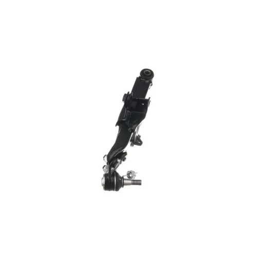 Рычаг подвески SKF VKDS 821048 для TOYOTA, передняя ось слева, нижний, фото №2